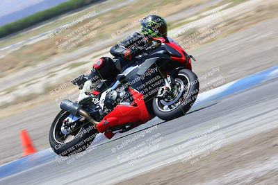 media/Jun-18-2022-Lets Ride (Sat) [[ae58d599d4]]/A Group/12pm (Cotton Corners)/